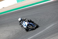 motorbikes;no-limits;october-2019;peter-wileman-photography;portimao;portugal;trackday-digital-images